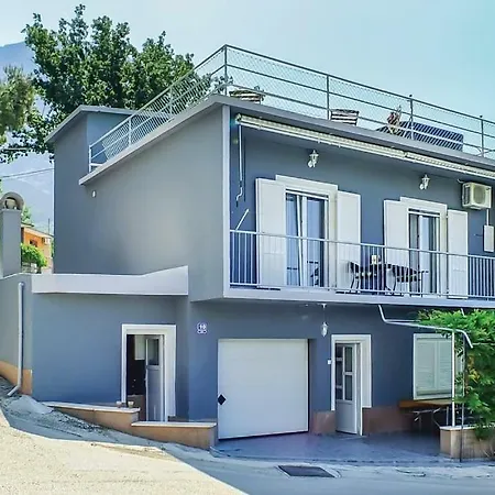 Villa Best Bast Exterior photo