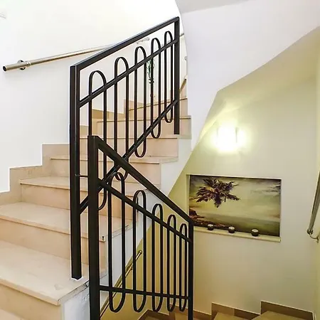 Villa Best Bast Exterior photo
