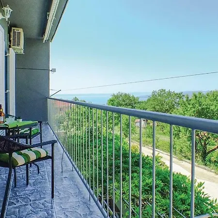 Villa Best Bast Exterior photo