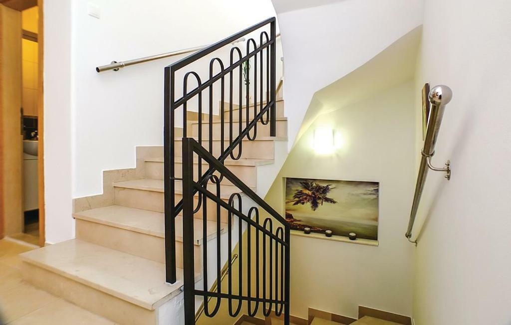 Dom wakacyjny Villa Best *